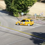 mescola mescola.com moises escola diseño grafico multimedia rallye rally sprint arganda